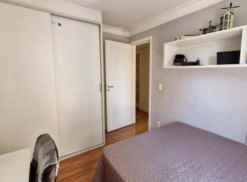 52468bdd-eaca-440d-a1e2-d9217c54dc25 · Atraente apartamento para venda em Lauzane Paulista com 3 quartos, sendo 1 suíte, 118m²