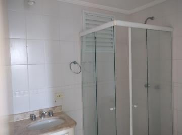 IMG_20260923_060141_000.jpeg · Imperdível apartamento para venda em Jardim das Laranjeiras com 2 quartos, sendo 1 suíte, 65m² - gab