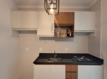 20230104_153724.jpeg · Funcional apartamento para venda em Lauzane Paulista com 1 quarto, 31.5m²