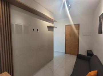 20230104_153751.jpeg · Funcional apartamento para venda em Lauzane Paulista com 1 quarto, 31.5m²