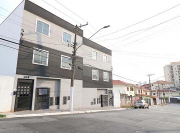 IMG_20260826_180129_000.jpeg · Atraente apartamento para venda em Lauzane Paulista com 1 quarto, 31.5m² - gabrielli#1CIZU