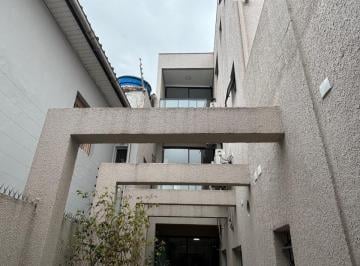 IMG_20260926_120140_000.jpeg · Agradável edifício monousuário para venda em Santana, 455m² - gabrielli#9Z7D4