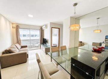 Apartamento de 3 quartos, Jaboatão dos Guararapes · APARTAMENTO MOBILIADO E REFORMADO 3 QUARTOS CANDEIAS