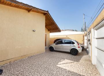 IMG_20260826_180129_000.jpeg · Atraente casa para venda em Jardim Virginia Bianca com 4 quartos, sendo 4 suítes, 250m² - gabrielli#
