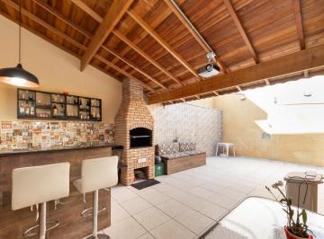 IMG_20260923_090143_000.jpeg · Atraente casa para venda em Jardim Virginia Bianca com 4 quartos, sendo 4 suítes, 180m² - gabrielli#