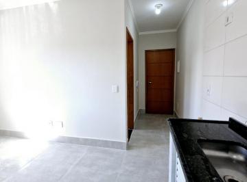 c358dfa9-9922-49be-9ba7-d258b633e684 · Deslumbrante apartamento para venda em Vila Nova Mazzei com 2 quartos, 43m²