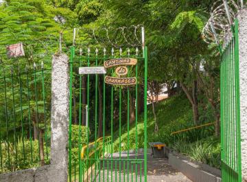 IMG_20260826_180129_000.jpeg · Agradável apartamento para venda em Parque Mandaqui com 3 quartos, 78m² - gabrielli#DY28Q