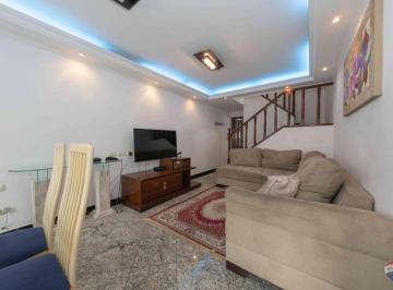 sala1_21.jpeg · Aconchegante sobrado para venda em Vila Gustavo com 3 quartos, sendo 1 suíte, 173m²