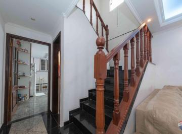 IMG_20260910_000139_000.jpeg · Deslumbrante sobrado para venda em Vila Gustavo com 3 quartos, sendo 1 suíte, 173m² - gabrielli#3SNI