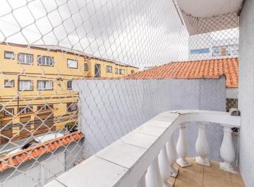 3a615326-2fe8-43b2-9560-d914ef05e7f2 · Elegante sobrado para venda em Jardim Japão com 3 quartos, sendo 1 suíte, 171m²