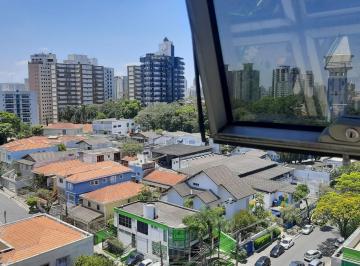 cabb8b2c-9145-4b51-a2f6-2babe849bfe3 · Imperdível loft para venda em Santana com 1 quarto, sendo 1 suíte, 63m²