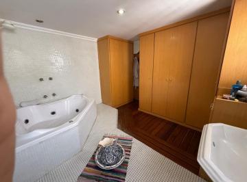 IMG_20260929_180130_000.jpeg · Aconchegante loft para venda em Santana com 1 quarto, sendo 1 suíte, 63m² - gabrielli#4QNAW