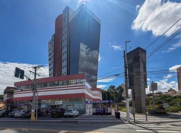 5f761354-3534-400d-8494-9e0a62809b86 · Funcional conjunto comercial para venda em Jardim São Paulo(Zona Norte), 35m²