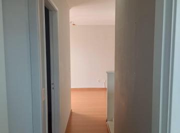 IMG_20260923_090143_000.jpeg · Imperdível apartamento para venda em Vila Palmeiras com 2 quartos, 47m² - gabrielli#LYSXX