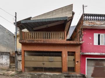 96327400-4df5-4673-b08b-695aed221f2b · Aconchegante casa para venda em Furnas com 3 quartos, sendo 1 suíte, 100m²