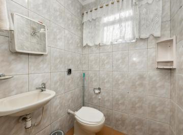 IMG_20260822_090136_000.jpeg · Funcional casa para venda em Furnas com 3 quartos, sendo 1 suíte, 100m² - gabrielli#JOAFL