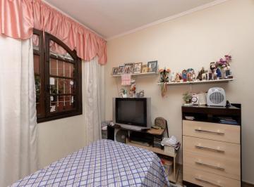 IMG_20260929_090136_000.jpeg · Deslumbrante casa para venda em Furnas com 3 quartos, sendo 1 suíte, 100m² - gabrielli#JOAFL