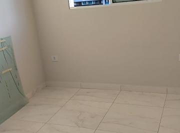 764c136f-0c80-4f27-9d14-c834715e5b3b · Imperdível apartamento para locação em Mirandópolis com 2 quartos, 39m²