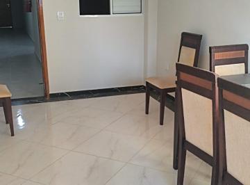 05e8dfb1-fe22-47c4-aeeb-1e5802b1b817 · Confortável apartamento para locação em Mirandópolis com 2 quartos, 39m²