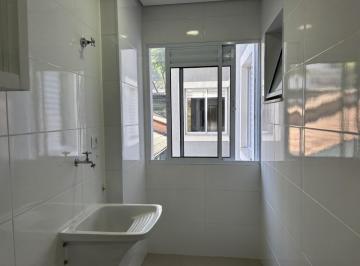IMG_20260826_180129_000.jpeg · Confortável apartamento para venda em Santa Teresinha com 1 quarto, 27m² - gabrielli#61P62