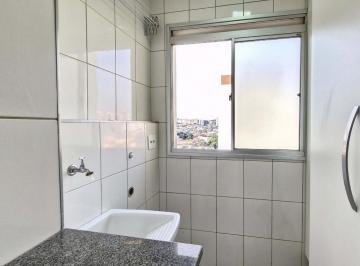 IMG_20260822_090136_000.jpeg · Agradável apartamento para venda em Mandaqui com 2 quartos, 50m² - gabrielli#6F10F