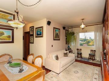 68feac37-ab61-4649-bf44-673d93111d4a · Apartamento para venda em Bela Aliança com 2 quartos, sendo 1 suíte, 62m²