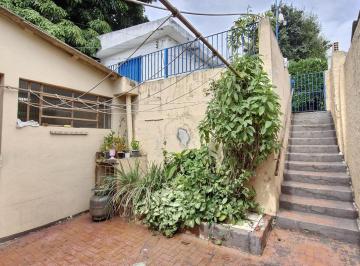 1957fc40-7313-45a5-9f70-ca1e3283221e · Deslumbrante casa para venda em Casa Verde Alta com 3 quartos, sendo 1 suíte, 190m²