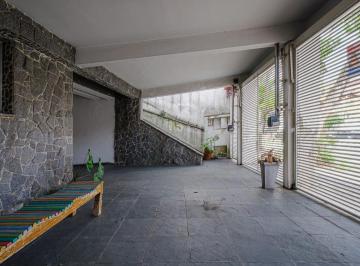 IMG_20260826_180129_000.jpeg · Deslumbrante casa para venda em Jardim Leonor Mendes de Barros com 2 quartos, sendo 2 suítes, 307m²