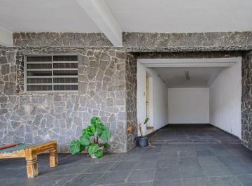 IMG_20260923_000137_000.jpeg · Atraente casa para venda em Jardim Leonor Mendes de Barros com 2 quartos, sendo 2 suítes, 307m² - ga