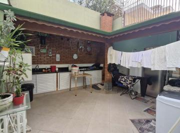 IMG_20261007_180144_000.jpeg · Aconchegante casa para venda em Tucuruvi com 3 quartos, sendo 1 suíte, 172m² - gabrielli#7YUEC