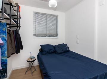 IMG_20260826_180129_000.jpeg · Deslumbrante apartamento para venda e locação em Vila Butantã com 2 quartos, 38m² - gabrielli#Y4C7U