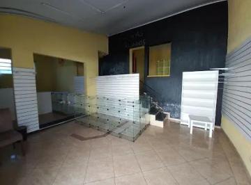 fd62fb69-e956-47f6-911a-6278252232f5 · Imperdível casa comercial para locação em Vila Romero, 85m²