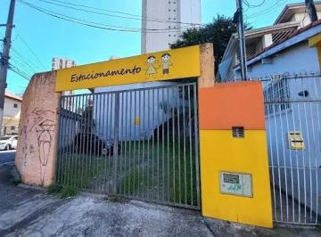 IMG_20260923_090143_000.jpeg · Excelente casa comercial para locação em Vila Romero, 85m² - gabrielli#EQNS6