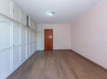 IMG_20260826_180129_000.jpeg · Deslumbrante sobrado para venda em Vila Gumercindo com 2 quartos, 156m² - gabrielli#86NF6