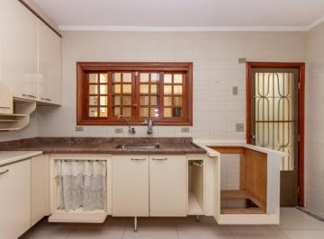 ed664603-677e-4408-9140-a2dfa248d948 · Deslumbrante sobrado para venda em Vila Gumercindo com 2 quartos, 156m²