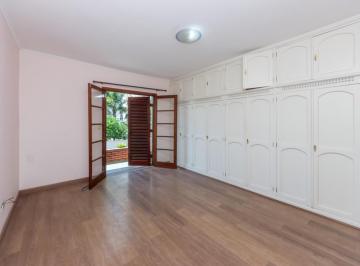 IMG_20260820_090213_000.jpeg · Atraente sobrado para venda em Vila Gumercindo com 2 quartos, 156m² - gabrielli#86NF6