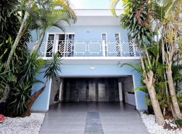 rua_20augusta_20de_20jesus_2c_20129_20_1_.jpeg · Casa para venda em Vila Mazzei com 3 quartos, sendo 1 suíte, 200m²