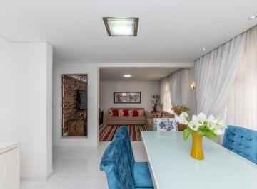 IMG_20260822_060137_000.jpeg · Aconchegante casa para venda em Imirim com 2 quartos, sendo 1 suíte, 219m² - gabrielli#RSKN0