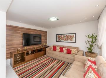 IMG_20260923_090143_000.jpeg · Funcional casa para venda em Imirim com 3 quartos, sendo 1 suíte, 219m² - gabrielli#RSKN0