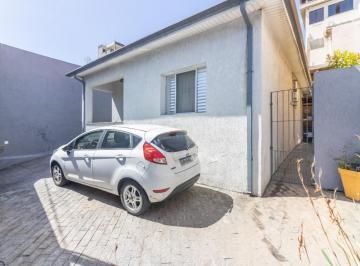 IMG_20260826_180129_000.jpeg · Funcional casa para venda em Sítio do Mandaqui com 3 quartos, sendo 3 suítes, 192m² - gabrielli#WOGT