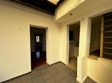 sala_200.jpeg · Aconchegante sobrado para venda em Jardim Japão com 3 quartos, 302m²