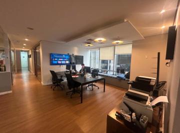 df51e7bc-a2a7-4223-86a7-6f06e9257ee4 · Versátil conjunto comercial para locação em Itaim Bibi, 255m²
