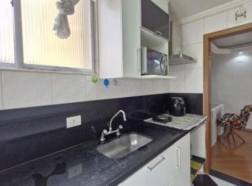 f77cefd8-5573-4a60-b61c-ce46907e481b · Aconchegante apartamento para venda em Jaçana com 2 quartos, 60m²