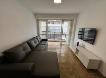 4a88c0ae-131c-46b9-83ea-afb648d2a1e2 · Apartamento para venda em Parque Mandaqui com 3 quartos, sendo 1 suíte, 78m²