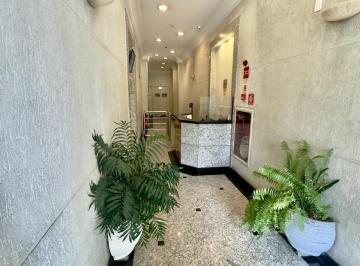 d09d4a20-570c-4b87-b26b-247ebacb9b1c · Excelente conjunto comercial para venda em Bela Vista, 61m²