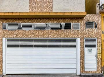 f0a85fd5-a9bf-436d-ac5c-6bf15f138262 · Atraente apartamento para venda em Vila Guilherme com 19 quartos, sendo 1 suíte, 576m²