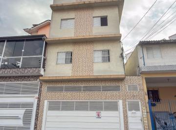 cdf3e337-333f-4499-b6bc-8ebbe94732e6 · Apartamento para venda em Vila Guilherme com 19 quartos, sendo 1 suíte, 576m²