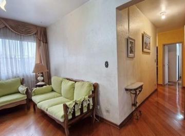 86111333-b0a6-4780-b675-d0234c63f2e4 · Versátil apartamento para venda em Jardim São Paulo(Zona Norte) com 3 quartos, 72m²