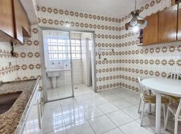 1c05a46a-fd48-4c07-9164-5e1cde236dcd · Versátil apartamento para venda em Jardim São Paulo(Zona Norte) com 3 quartos, 72m²