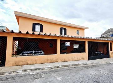 IMG_20260826_180129_000.jpeg · Sensacional sobrado para venda em Vila Barbosa com 3 quartos, sendo 1 suíte, 226m² - gabrielli#94S8O